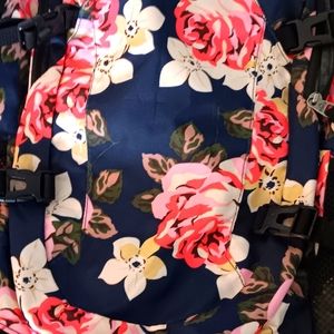 Venture Pal backpack